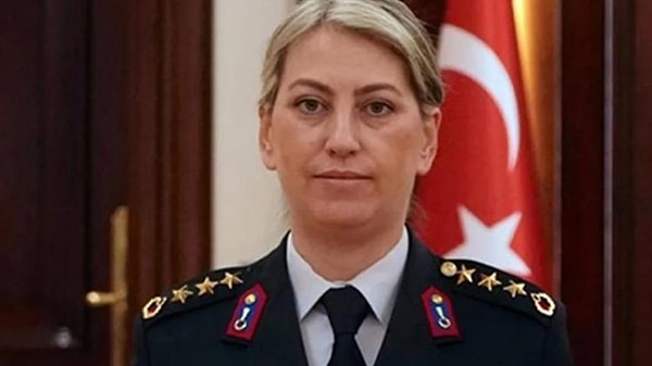 Gülden Mat Şakir'in Kariyer Hayatı: Bugüne Kadar Hangi Görevlerde Yer Aldı?
