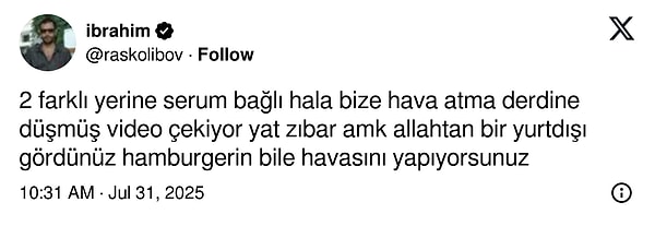 👇