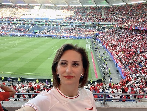 Sayı Neden Az, Ne Yapılmalı?
