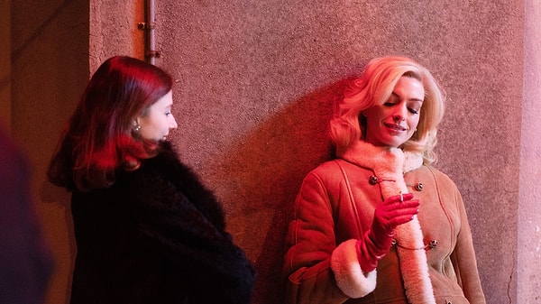 13. Eileen (2023)