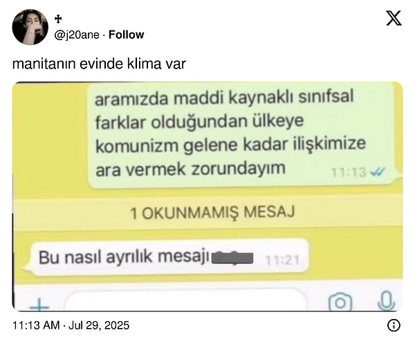 Başlayalım!