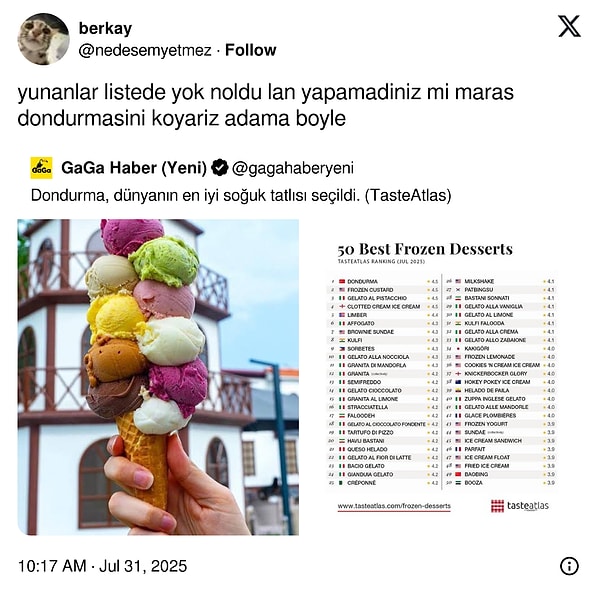 Yarın görüşmek üzere 👋