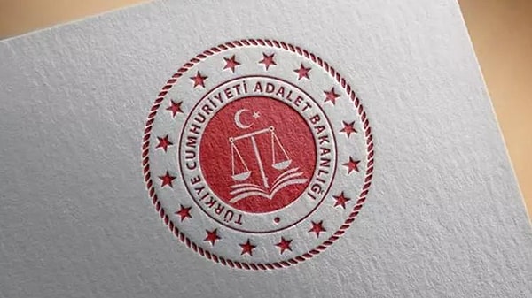 İnfaz Koruma Memuru Olmak İçin Gerekli Belgeler