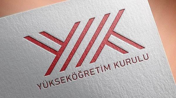 “Sahte diploma” skandalında yaşananlar savcılığın hazırladığı iddianamede yer aldı.