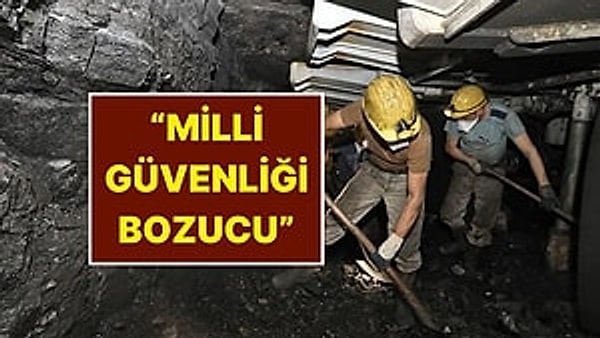 Yaklaşık 600 bin kamu işçisini ilgilendiren toplu iş sözleşmesi görüşmeleri 7 aydır sonuçlanmadı.