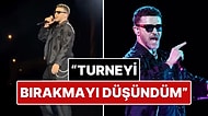 Turnesini İstanbul'daki Olaylı Organizasyonla Bitiren Justin Timberlake'den Konser Sonrası İlk Paylaşım Geldi