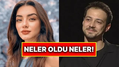 Kuruluş Osman Özge Törer Gelişmesinden Mert Yazıcıoğlu’na Gelen X Tepkilerine TV Dünyasında Bugün Yaşananlar