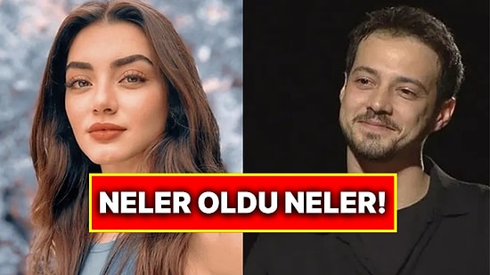 Kuruluş Osman Özge Törer Gelişmesinden Mert Yazıcıoğlu’na Gelen X Tepkilerine TV Dünyasında Bugün Yaşananlar