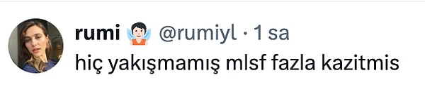👇