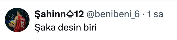 👇