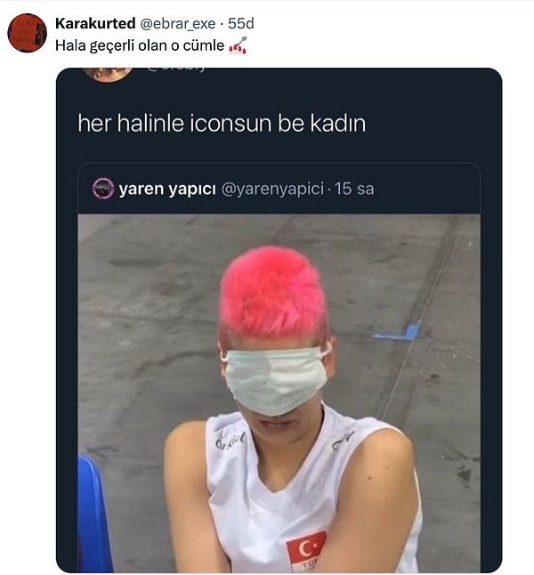 👇