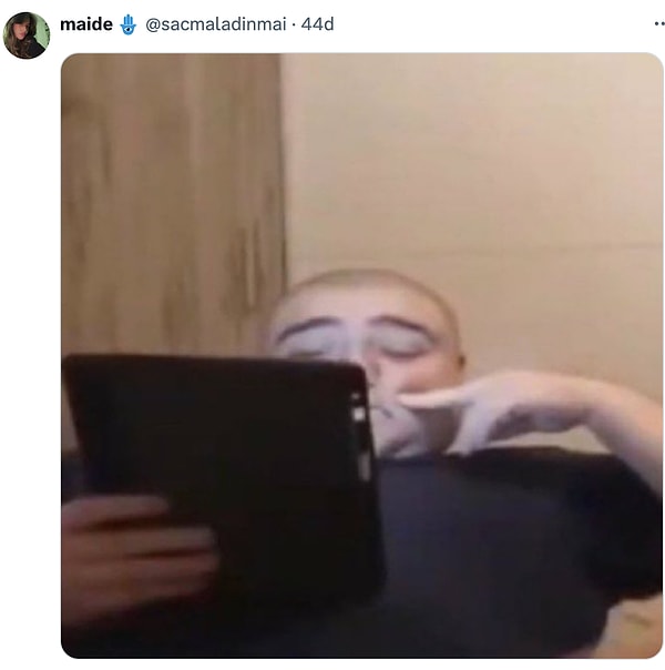 👇