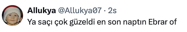 👇