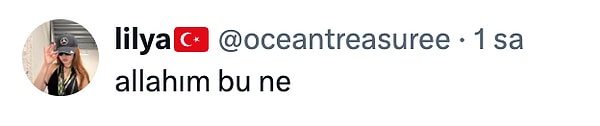 👇