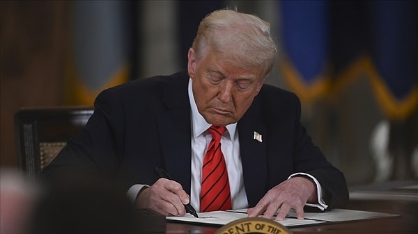 Tarife oranları yüzde 10 ila yüzde 41 arasında değişiyor.