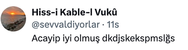 👇