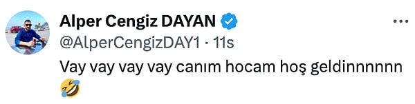 👇