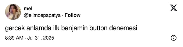 👇