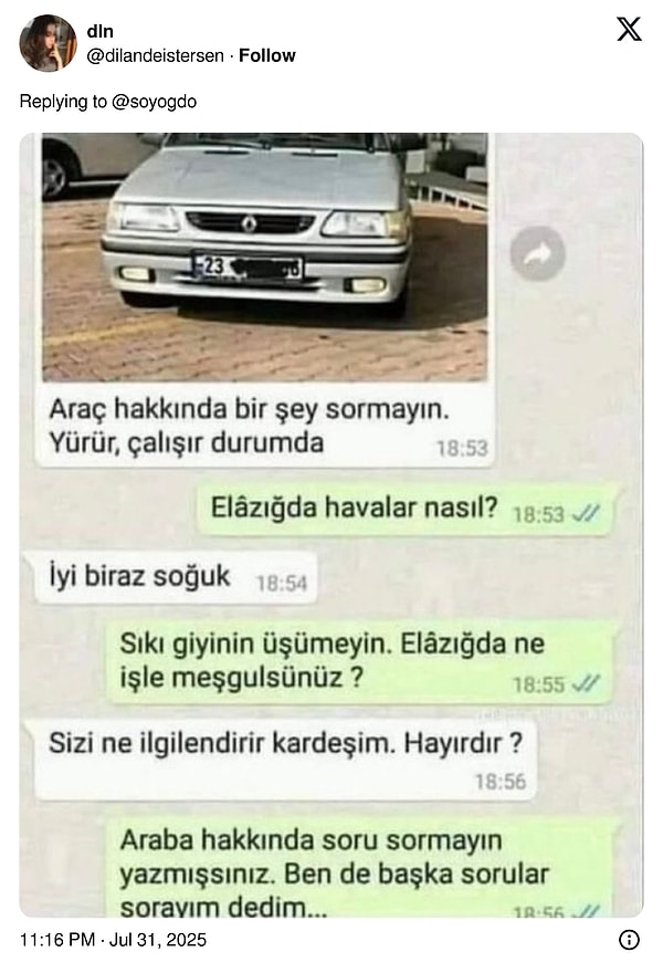 👇