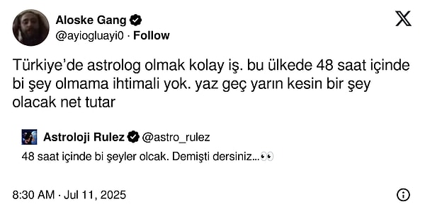 👇