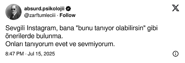 👇