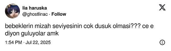 👇