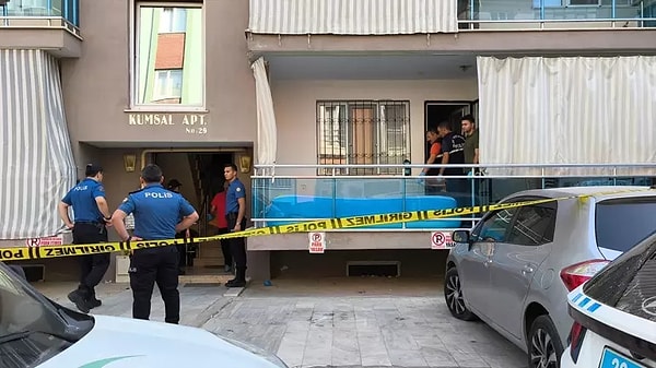 6-7 milyon TL borcu varmış!