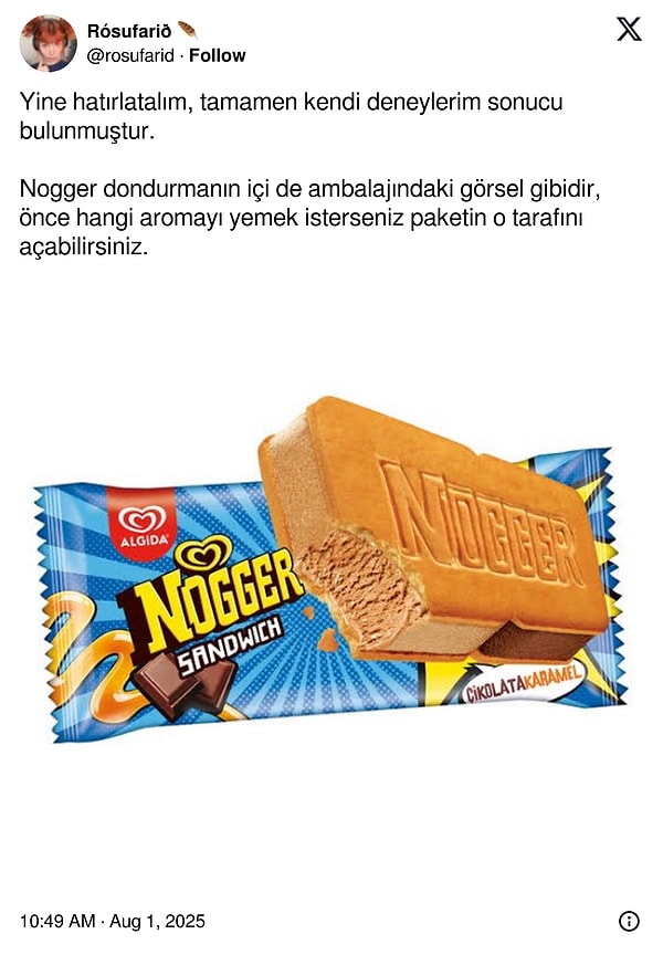 👇