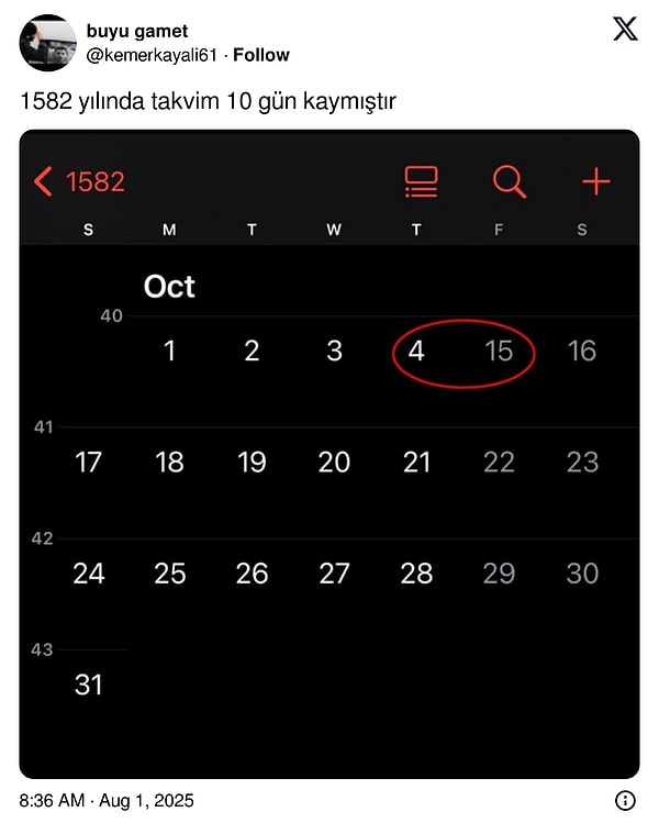 👇