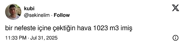 Siz neler düşünüyorsunuz?