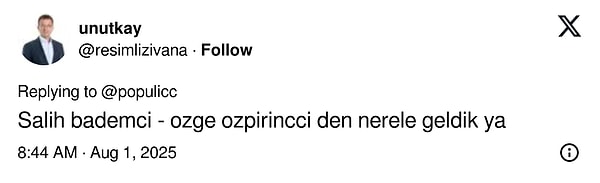 👇