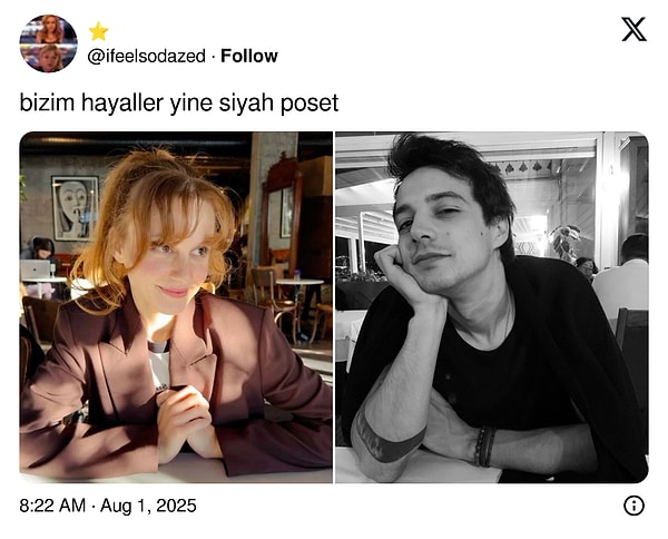 Siz ne düşünüyorsunuz?