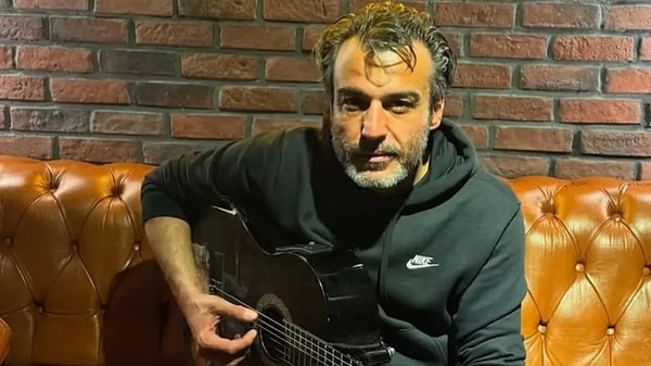 Yıllar önce Popstar Türkiye yarışmasıyla adını duyuran, ancak bir süre sonra sessizliğe gömülen Rıza Tamer, Zeynep Bastık’la yaptığı “Benden Sonra” düetiyle müzikseverlerin yeniden radarına girmişti.