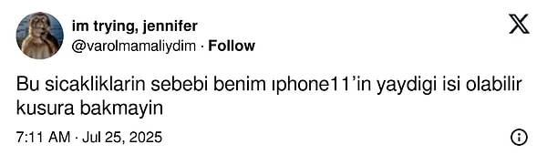 Ne demek...