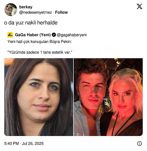 👇