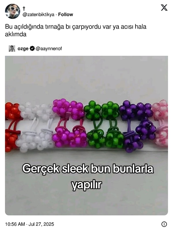 👇
