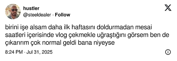 👇