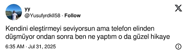 Siz neler düşünüyorsunuz?