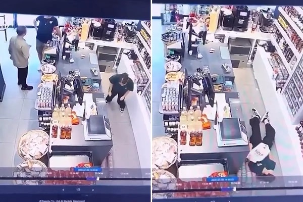 Saatlerce çalışıp yorgunluktan bayılanlar, düşenler ve hem fiziki hem psikolojik sorunlar yaşayan işçiler birkaç gündür gündemde.