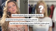 Kullanıcıları İkiye Böldü: Sydney Sweeney'in Makyajsız Hali X Gündemini Salladı!