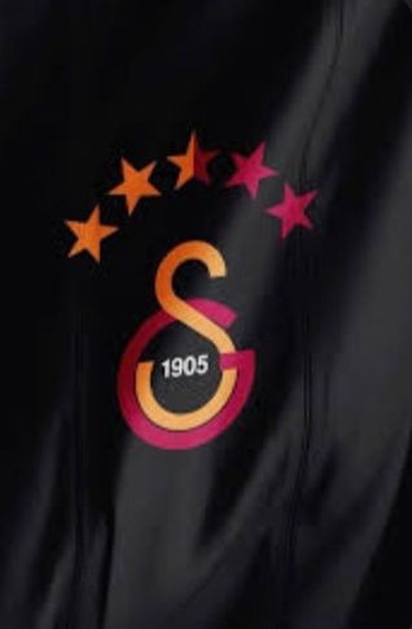 Su ve yol