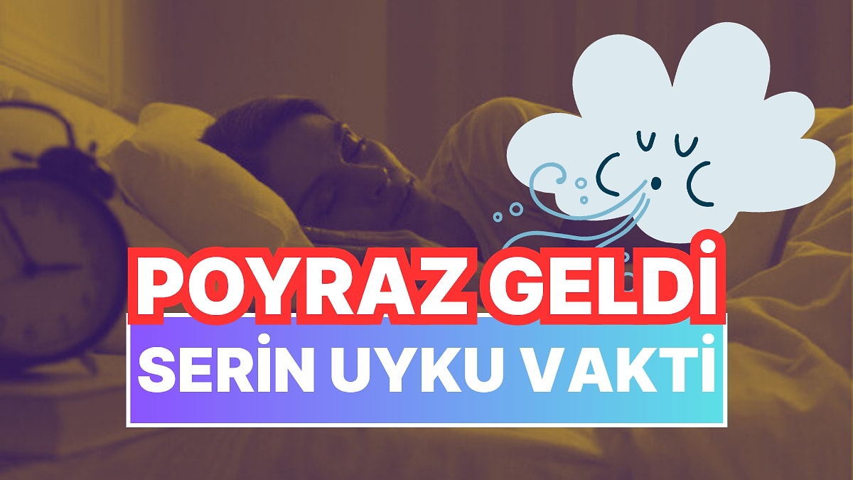 Uykuları Kaçıran Aşırı Sıcakların Ardından İstanbul&apos;da Sağanak Yağış: Bu Gece Serin Uyku Bekliyor!