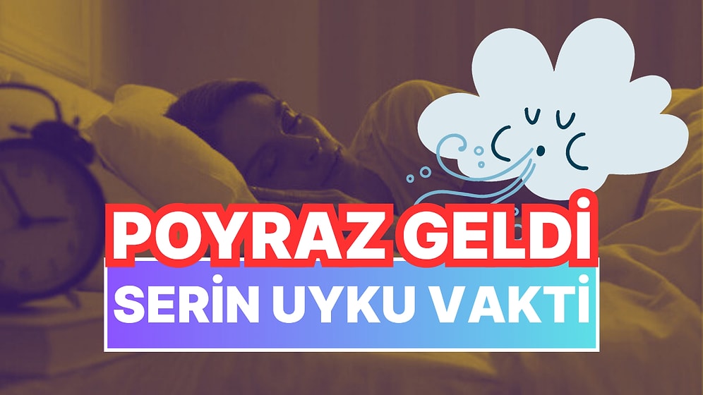 Uykuları Kaçıran Aşırı Sıcakların Ardından İstanbul'da Sağanak Yağış: Bu Gece Serin Uyku Bekliyor!