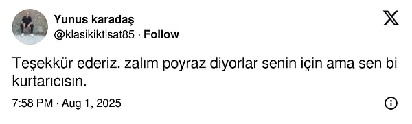 👇🏻