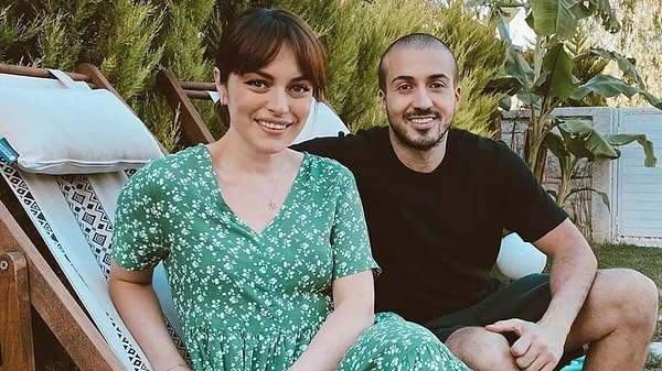 Mustafa Aksakallı Neden Vuruldu?