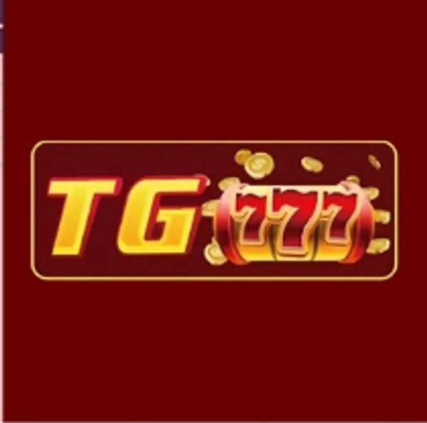 TG777