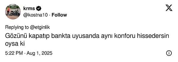 👇🏻