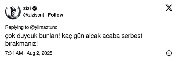 👇🏻