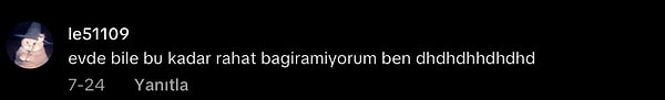 👇