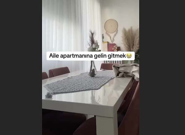 Aile apartmanı, Türkiye’de oldukça yaygın ama bir o kadar da tartışmalı bir durum.